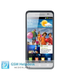 Image for article titled Is This the Samsung Galaxy S III?